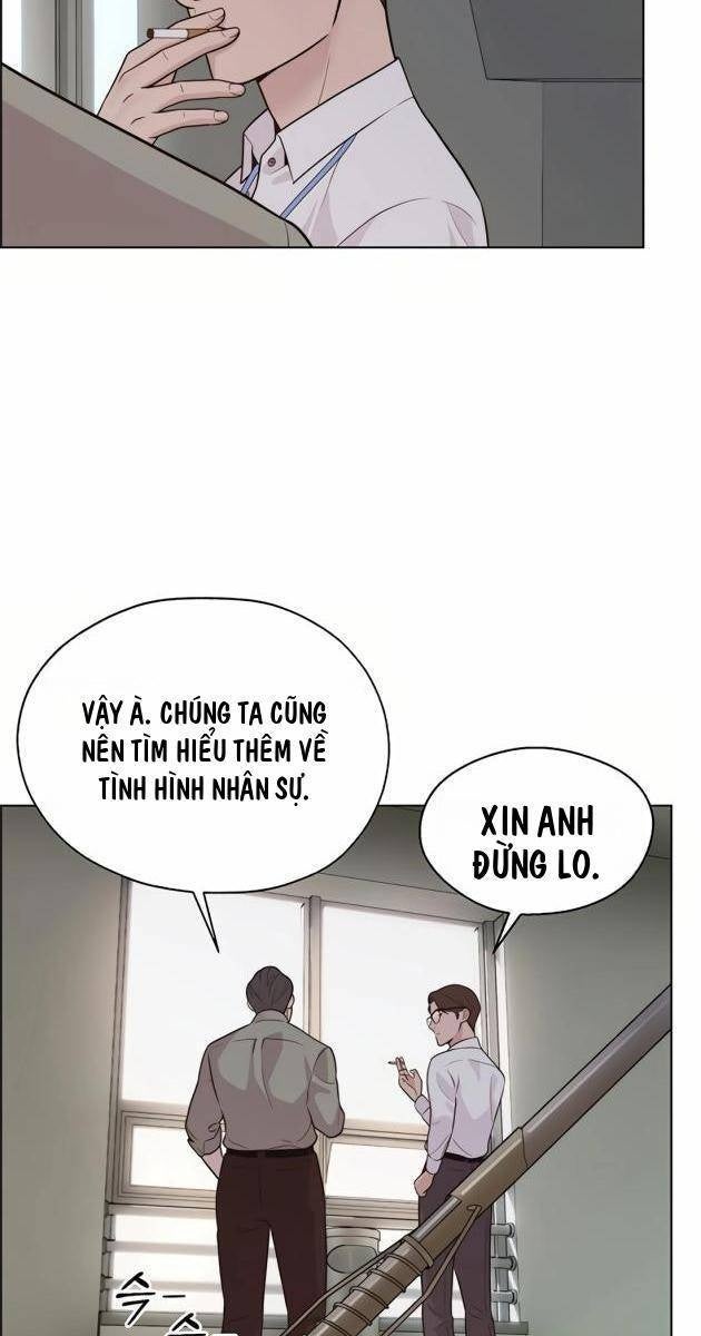 Người Đàn Ông Thực Thụ - Page 87