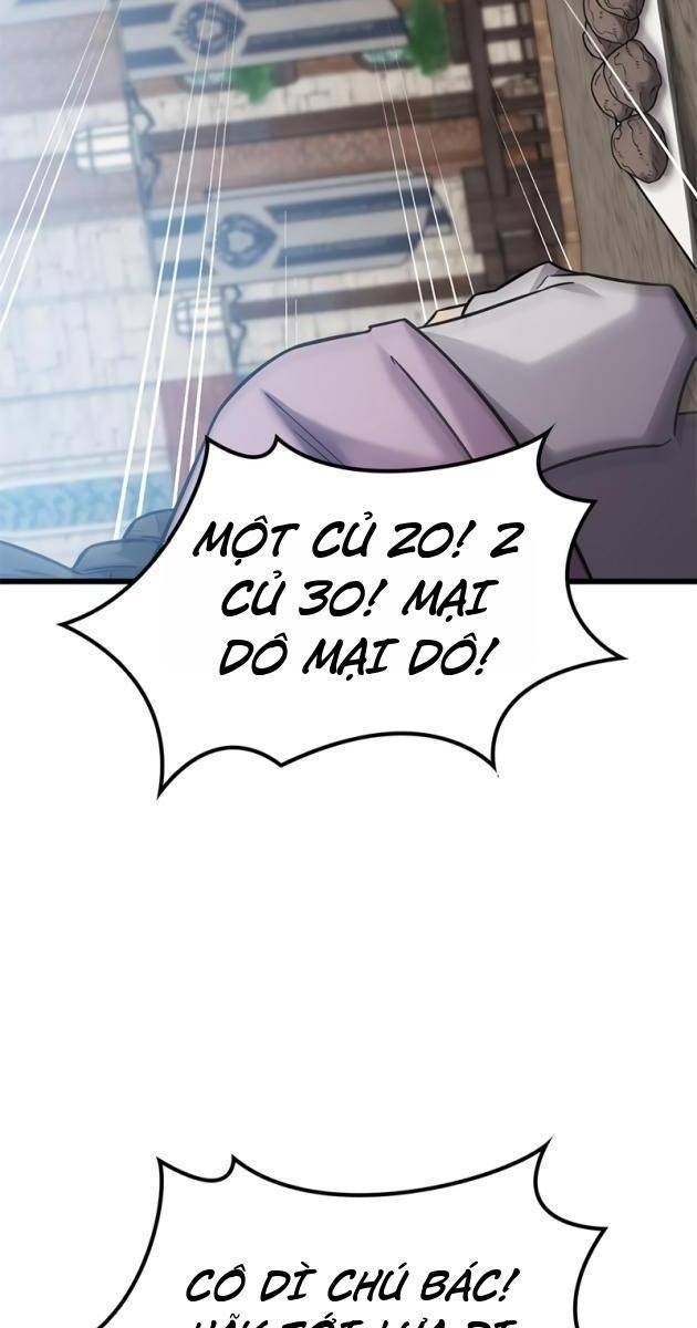 Chúng Ta Bội Thu Rồi, Ma Vương! - Page 71