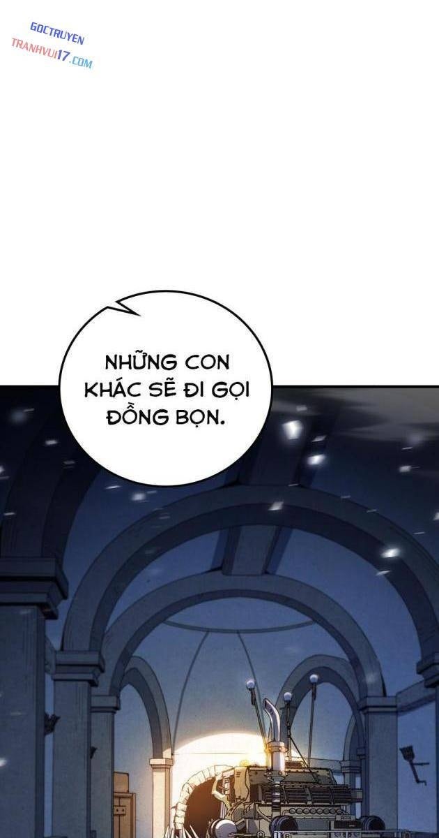 Mạo Hiểm Giả Carl - Page 75