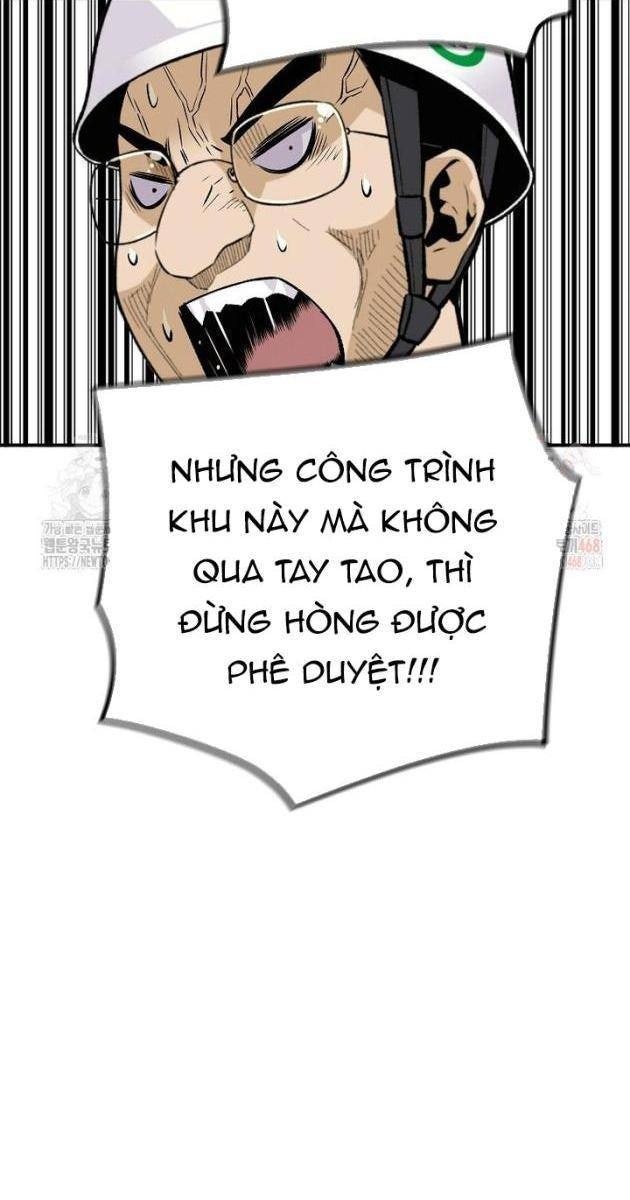 Sự Trở Lại Của Huyền Thoại - Page 40
