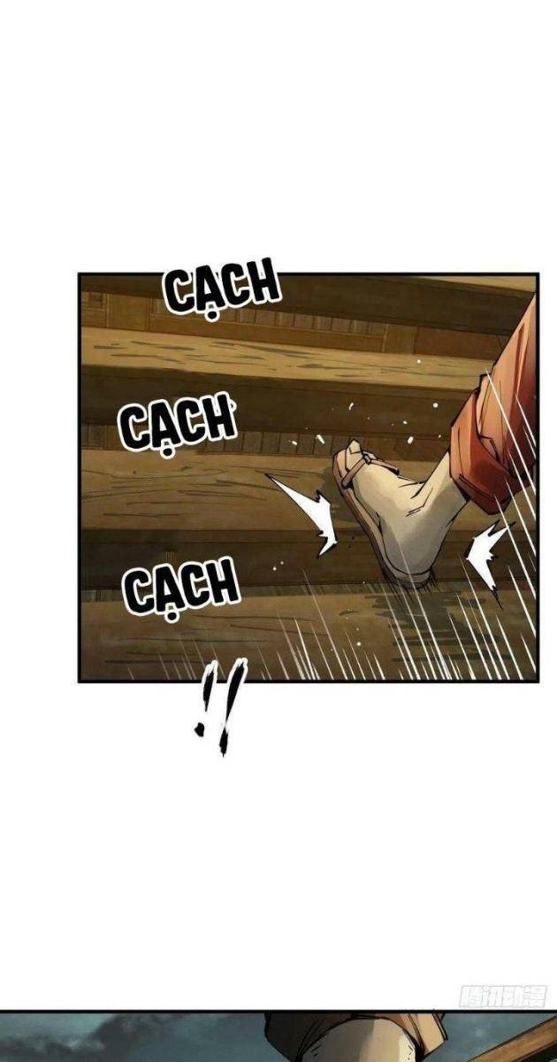 Bắt Đầu Từ Cửu Đầu Điểu - Page 132