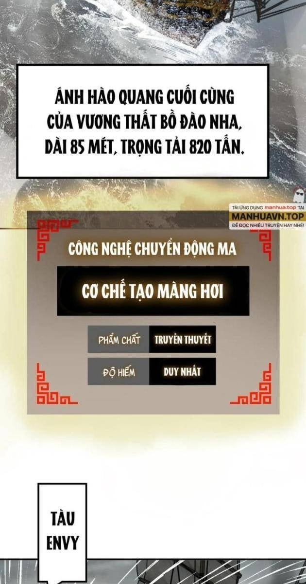 Bắt Đầu Từ Cửu Đầu Điểu - Page 59