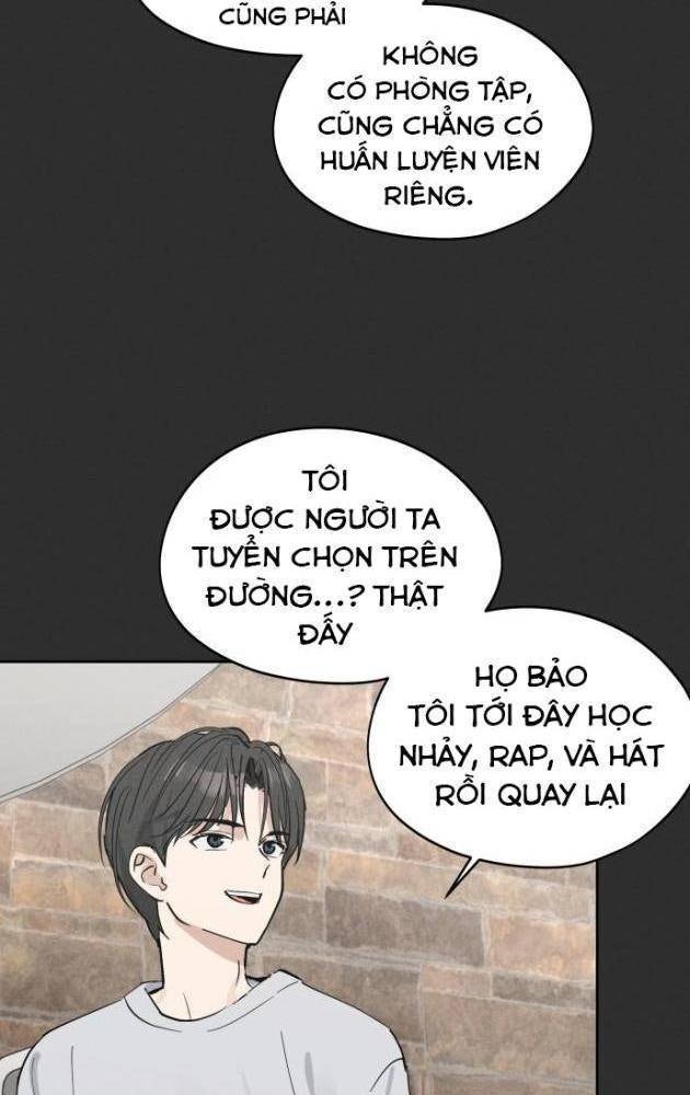Hôm Nay Han Yoil Là Con Gái - Page 50