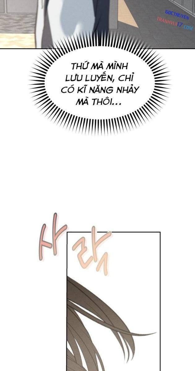 Hôm Nay Han Yoil Là Con Gái - Page 85