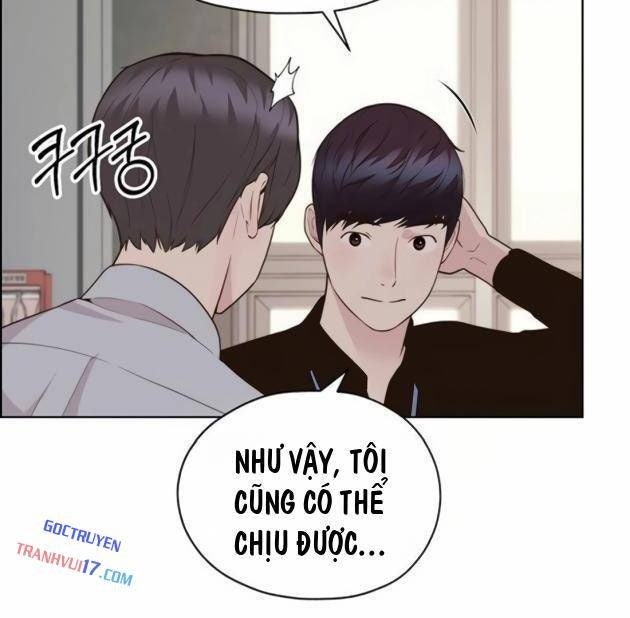 Người Đàn Ông Thực Thụ - Page 94