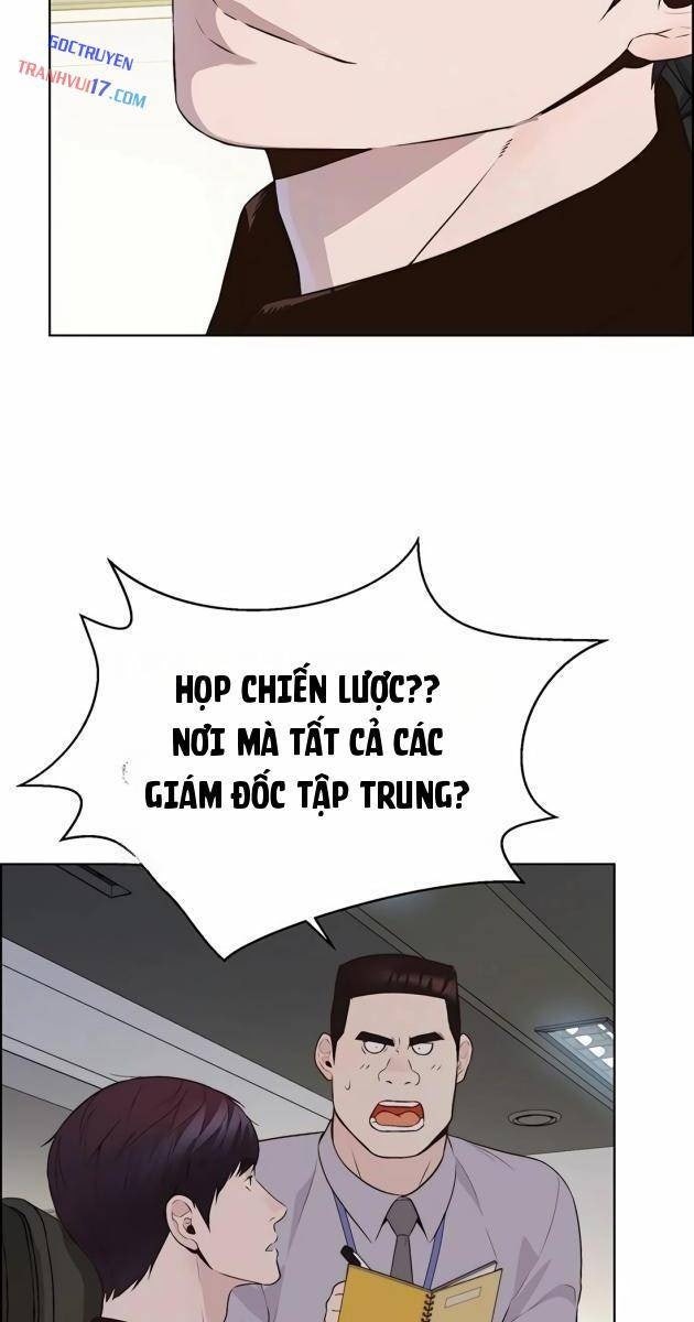 Người Đàn Ông Thực Thụ - Page 125