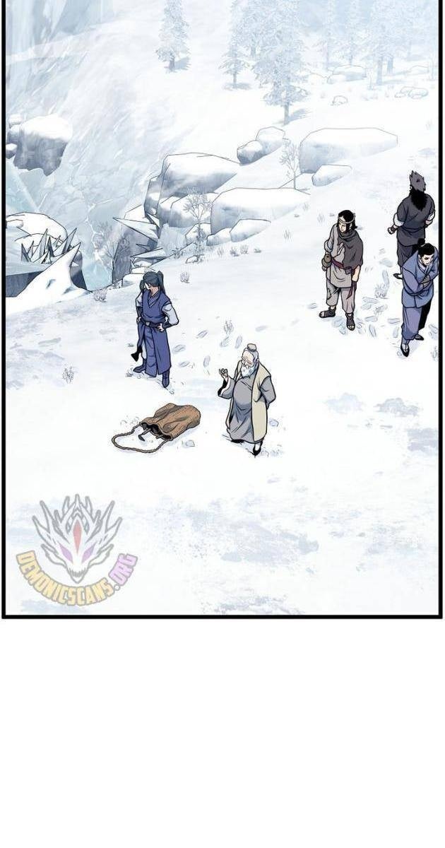 Đăng Nhập Murim - Page 146