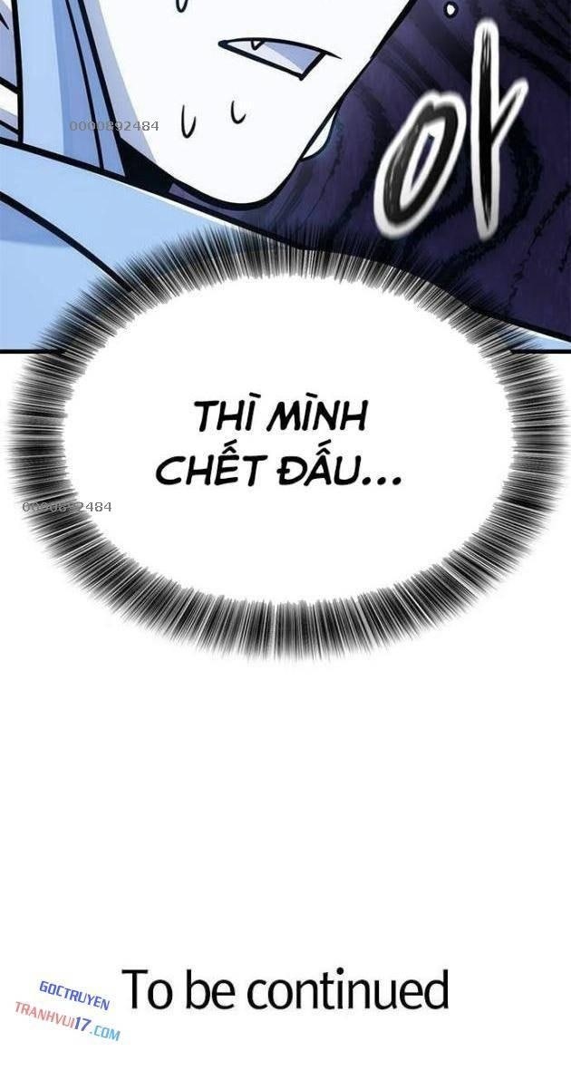 Chúng Ta Bội Thu Rồi, Ma Vương! - Page 148