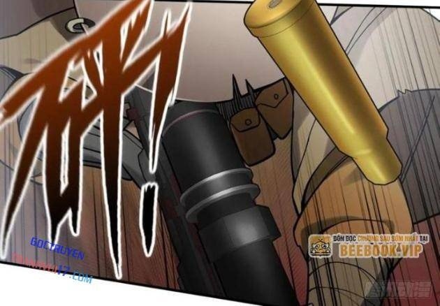 Bắt Đầu Từ Cửu Đầu Điểu - Page 27