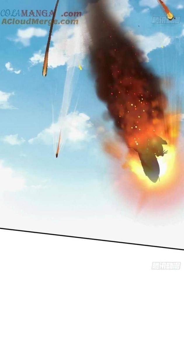 Bắt Đầu Từ Cửu Đầu Điểu - Page 41