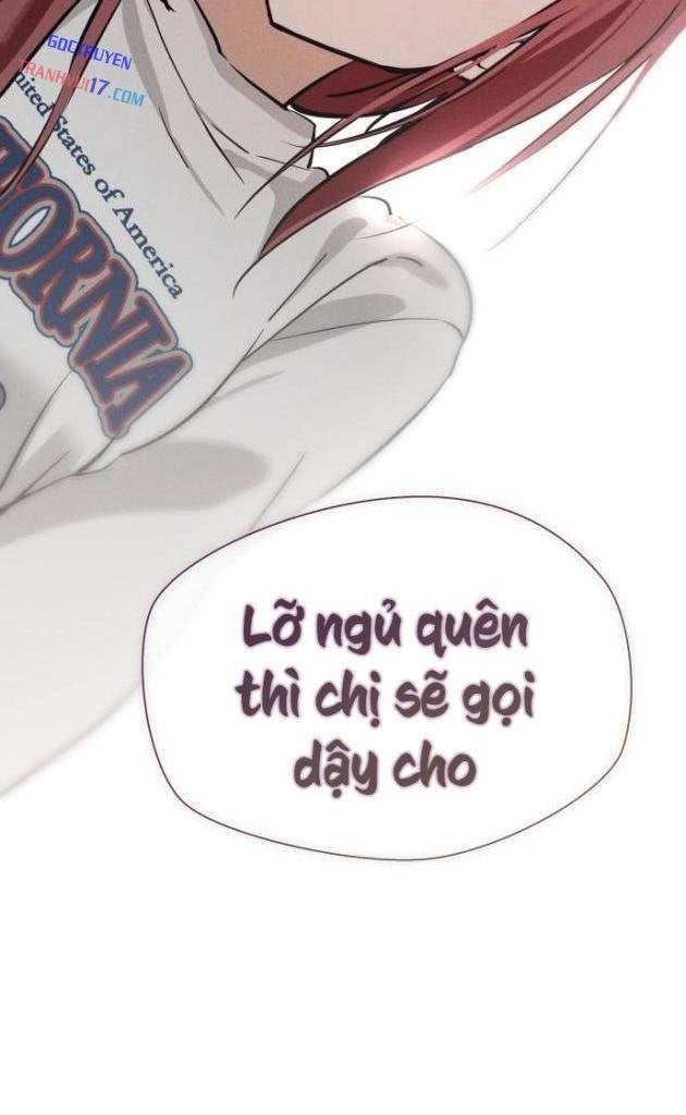 Hôm Nay Han Yoil Là Con Gái - Page 87