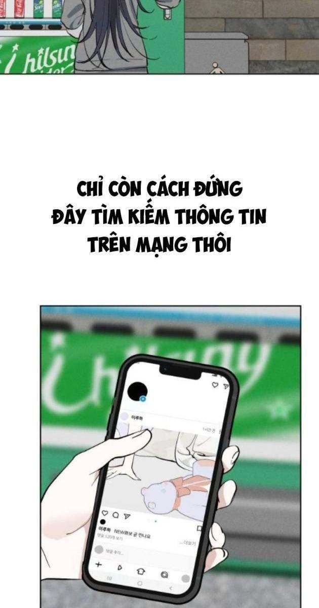 Hôm Nay Han Yoil Là Con Gái - Page 65
