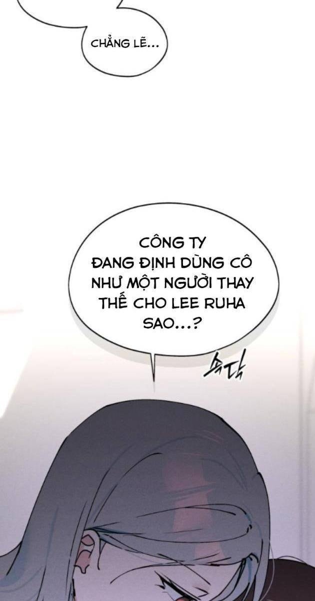 Hôm Nay Han Yoil Là Con Gái - Page 38