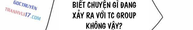 Người Đàn Ông Thực Thụ - Page 41