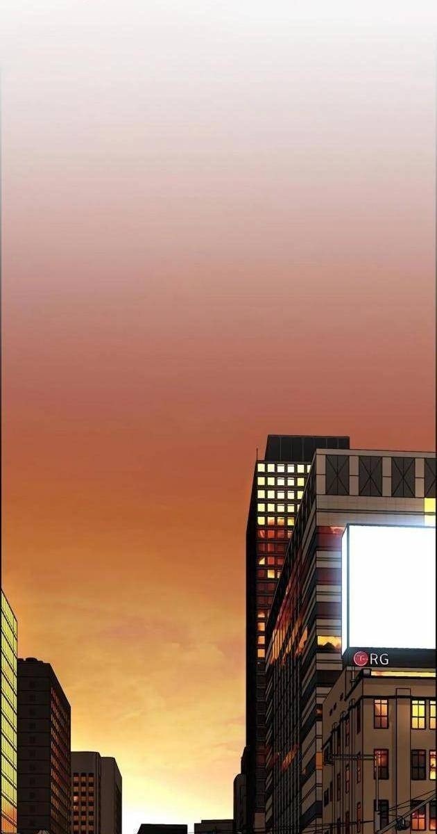 Người Đàn Ông Thực Thụ - Page 90