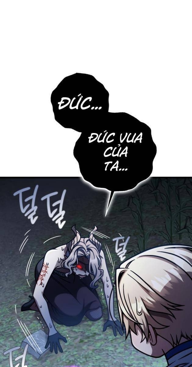 Ta Sẽ Huỷ Diệt Đế Quốc Này - Page 27