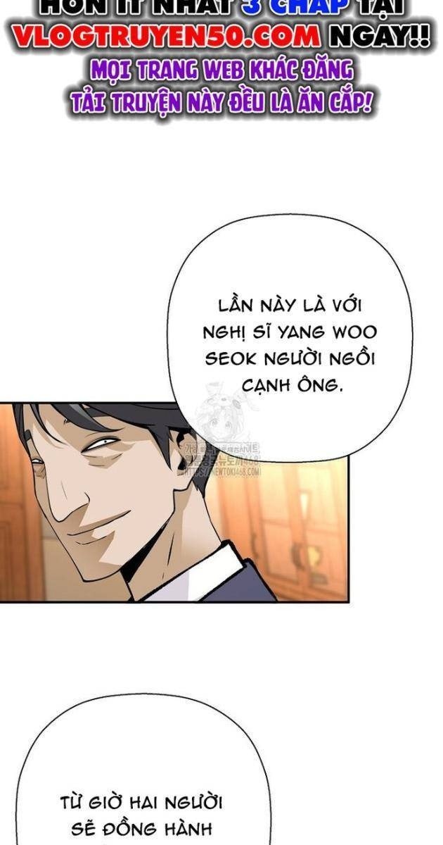 Sự Trở Lại Của Huyền Thoại - Page 68