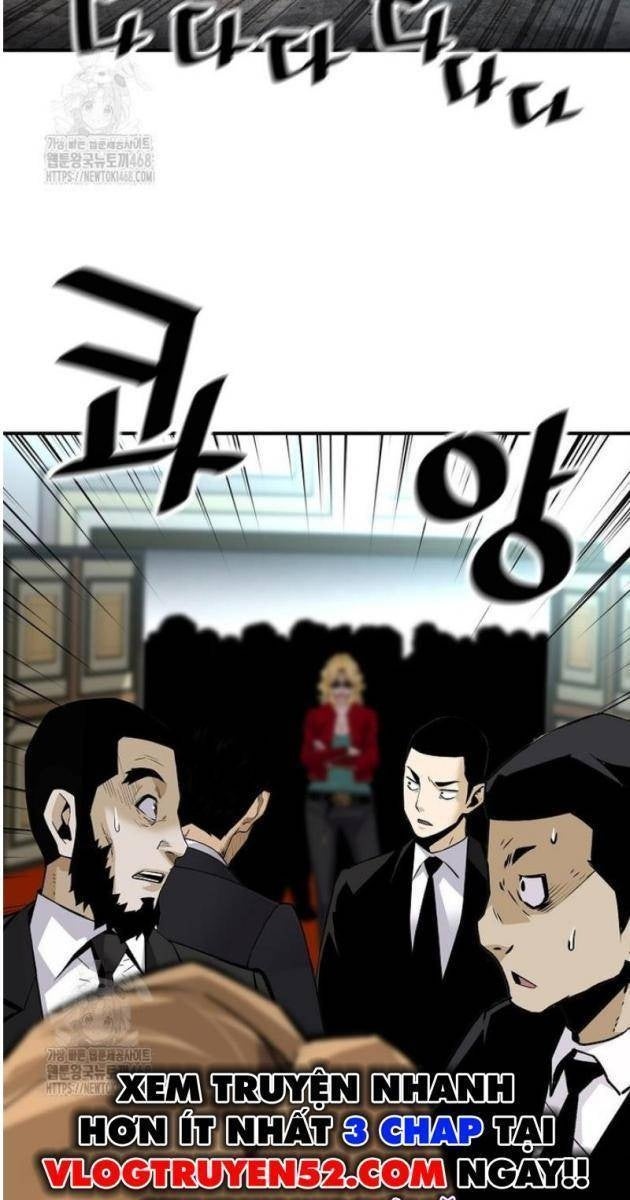 Sự Trở Lại Của Huyền Thoại - Page 51