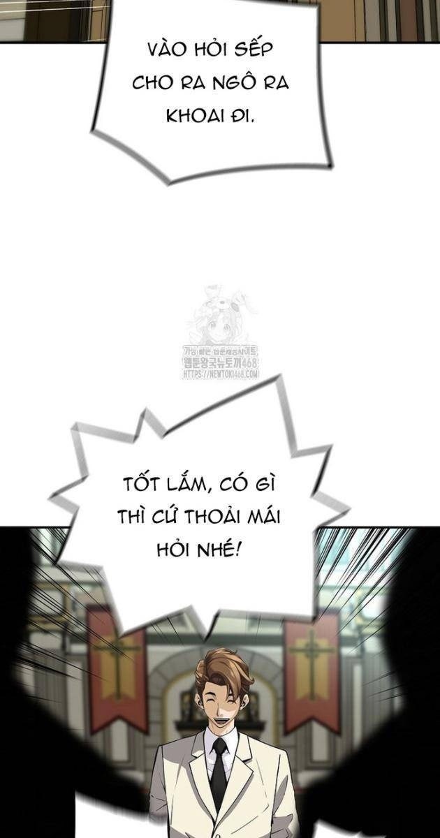 Sự Trở Lại Của Huyền Thoại - Page 99