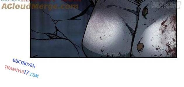 Bắt Đầu Từ Cửu Đầu Điểu - Page 20
