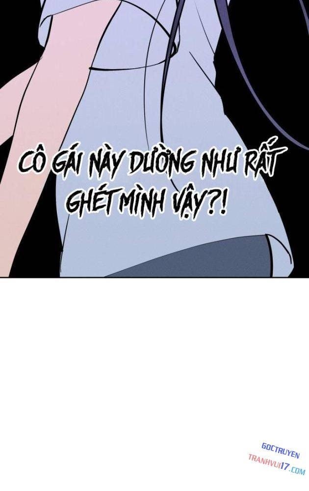 Hôm Nay Han Yoil Là Con Gái - Page 38
