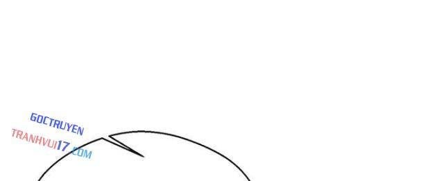 Người Đàn Ông Thực Thụ - Page 22