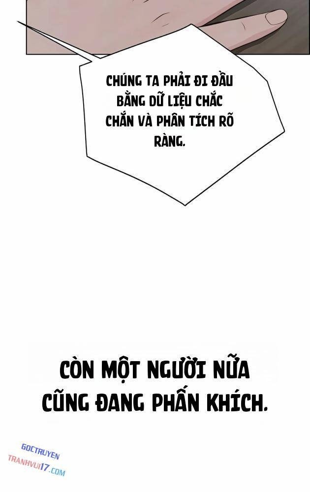 Người Đàn Ông Thực Thụ - Page 62