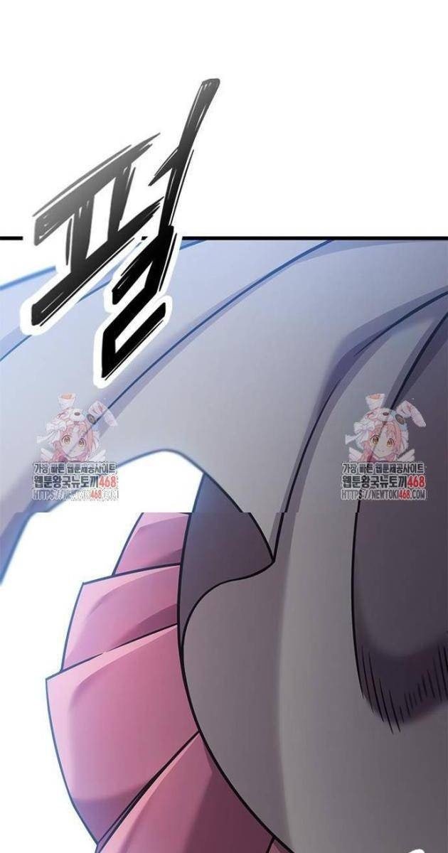Chúng Ta Bội Thu Rồi, Ma Vương! - Page 92