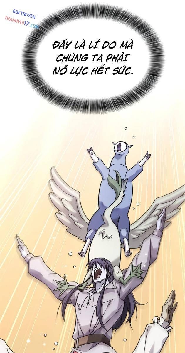 Chúng Ta Bội Thu Rồi, Ma Vương! - Page 85