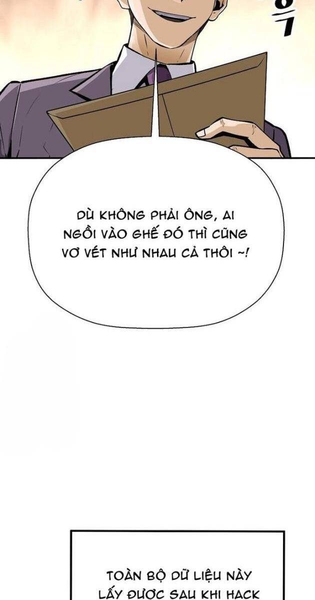 Sự Trở Lại Của Huyền Thoại - Page 55