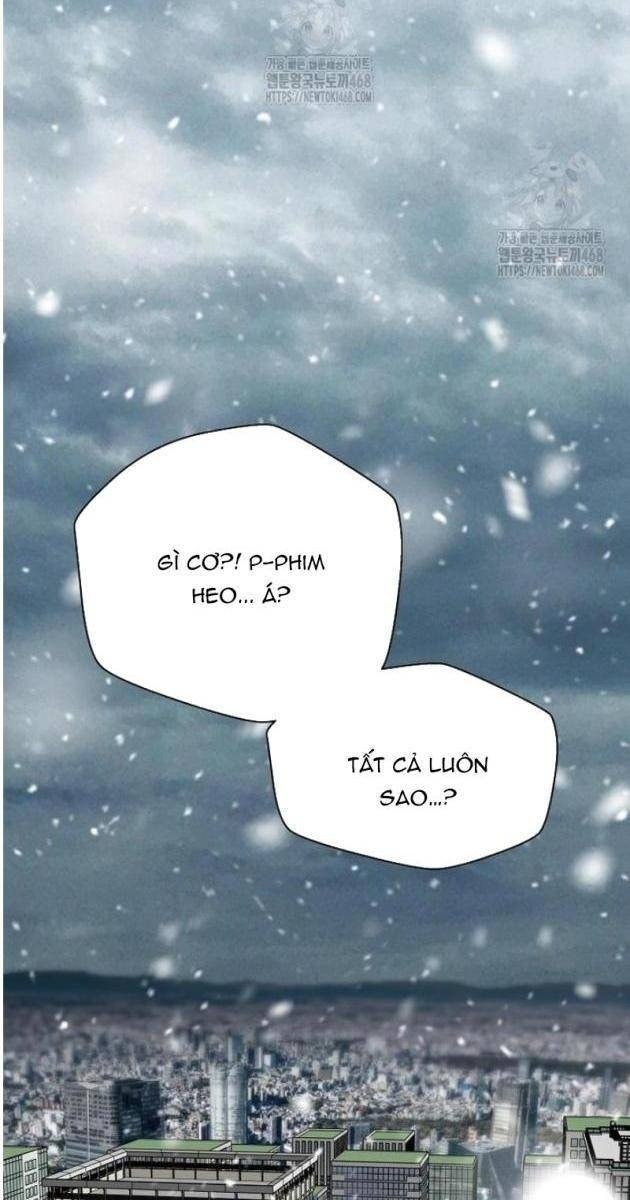 Sự Trở Lại Của Huyền Thoại - Page 9