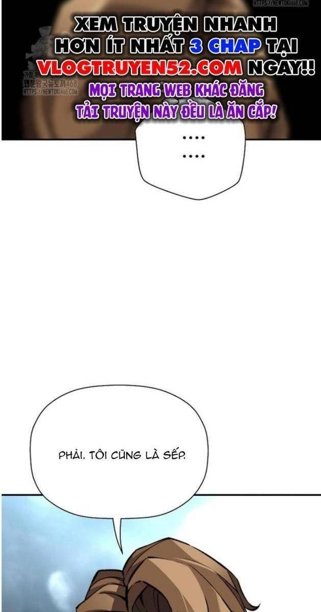 Sự Trở Lại Của Huyền Thoại - Page 94