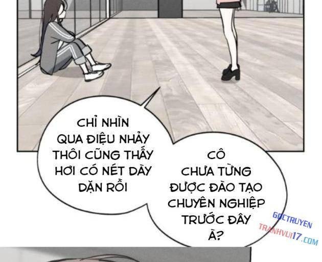 Hôm Nay Han Yoil Là Con Gái - Page 21