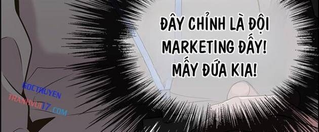 Người Đàn Ông Thực Thụ - Page 165