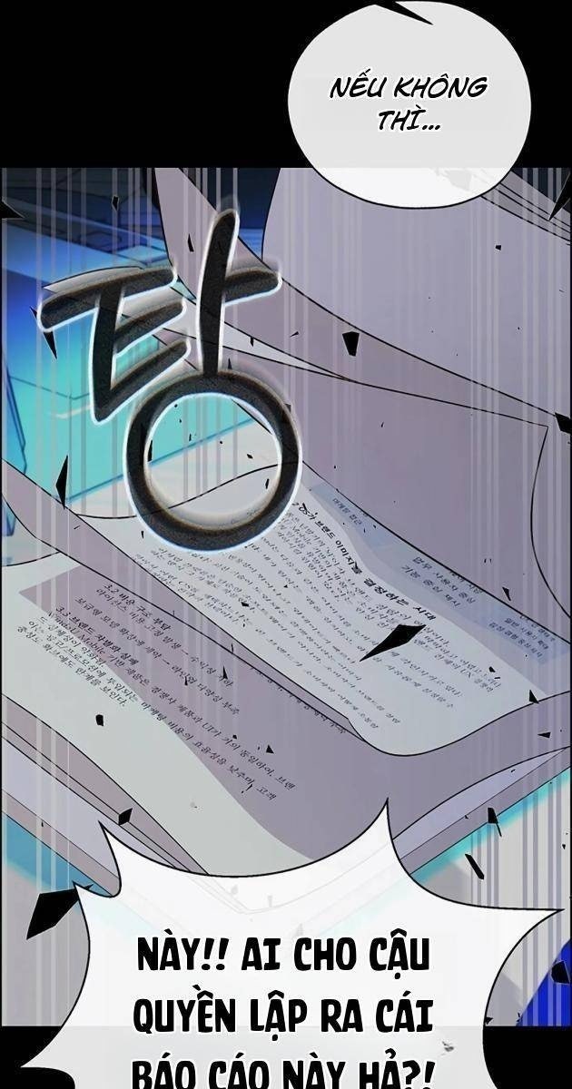 Người Đàn Ông Thực Thụ - Page 79