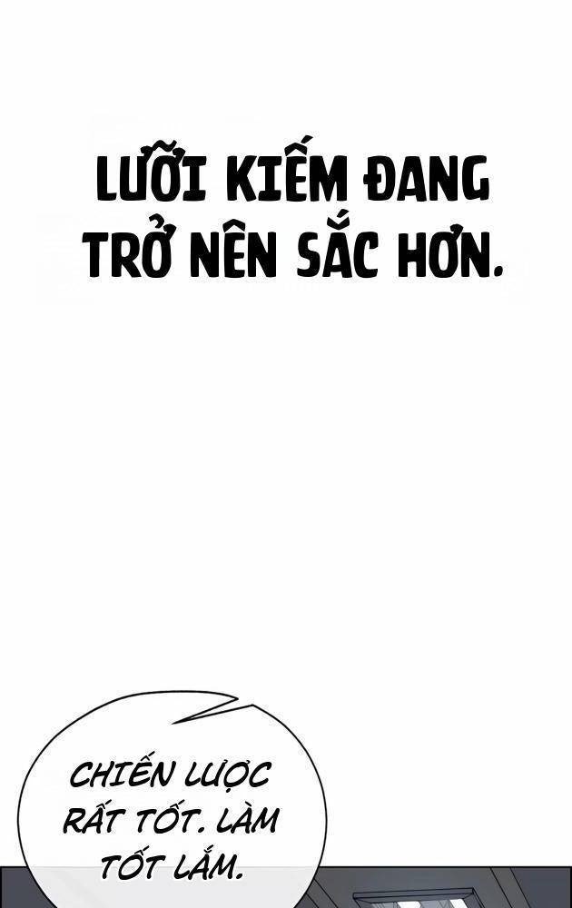 Người Đàn Ông Thực Thụ - Page 111
