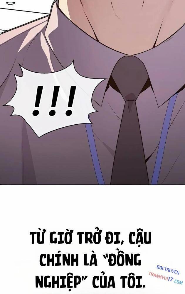 Người Đàn Ông Thực Thụ - Page 134