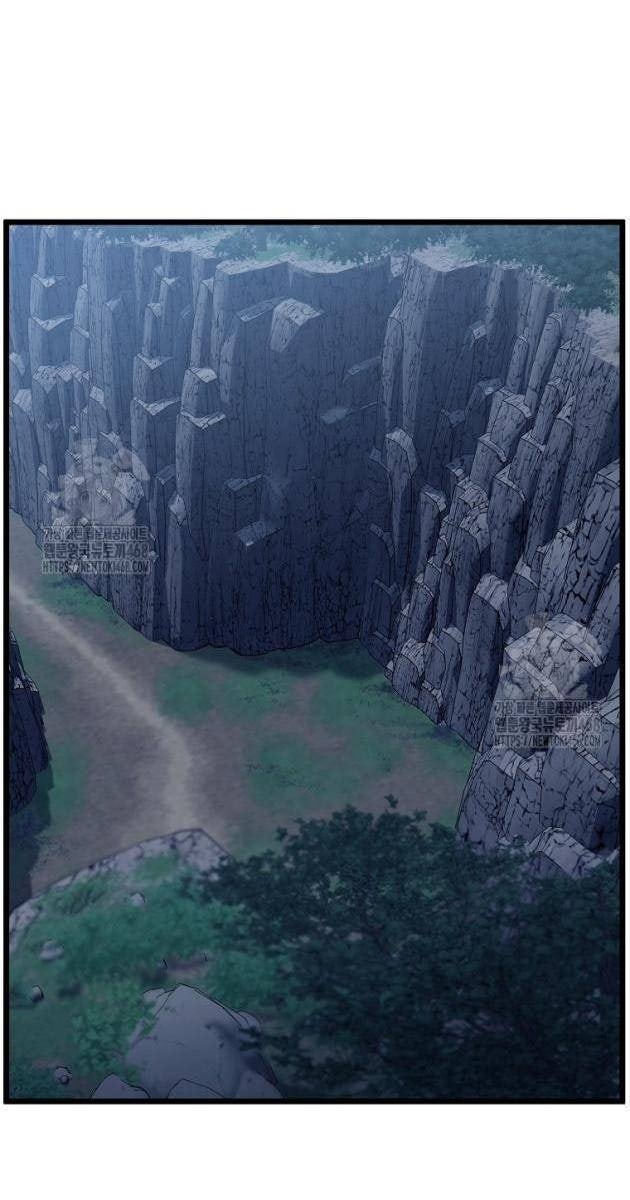 Đăng Nhập Murim - Page 10