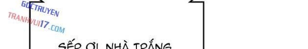 Sự Trở Lại Của Huyền Thoại - Page 21