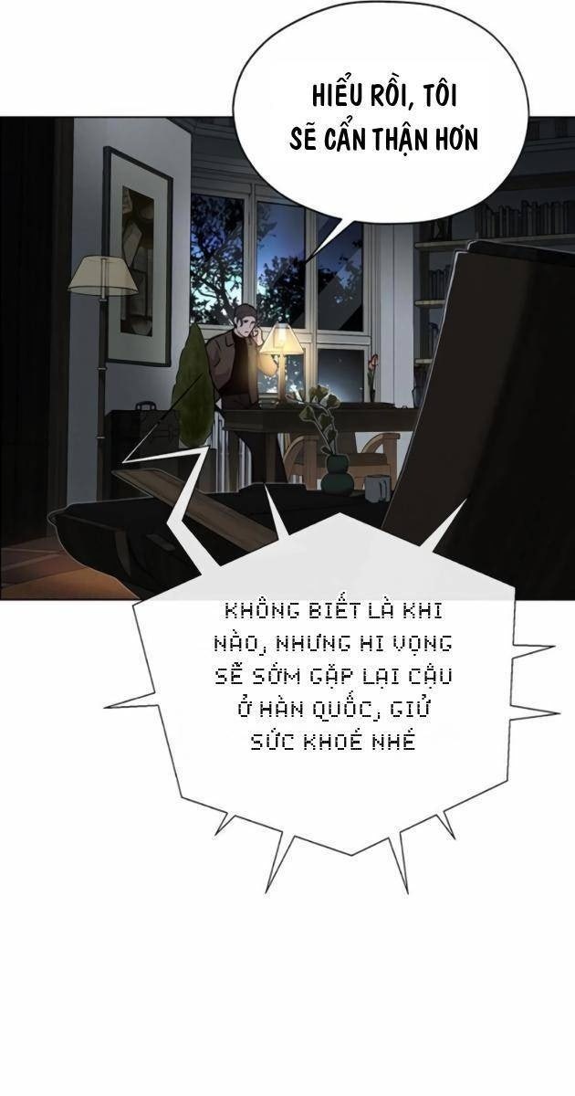 Người Đàn Ông Thực Thụ - Page 113