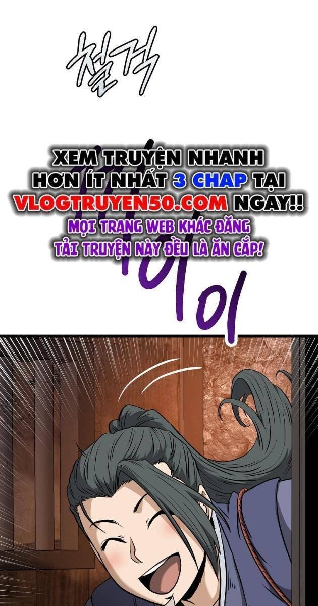 Đăng Nhập Murim - Page 52