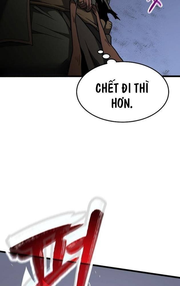 Đăng Nhập Murim - Page 81