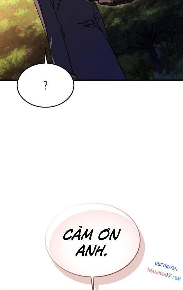 Đại Phản Diện Khao Khát Được Sống - Page 12