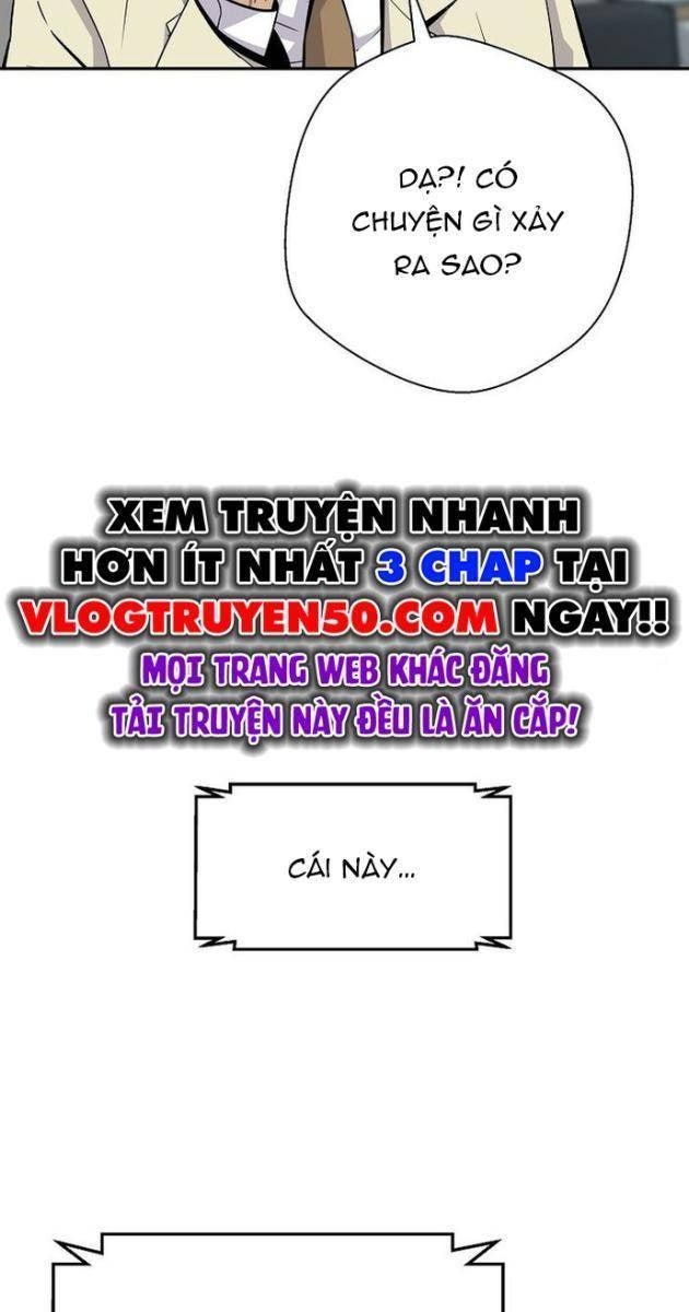 Sự Trở Lại Của Huyền Thoại - Page 2