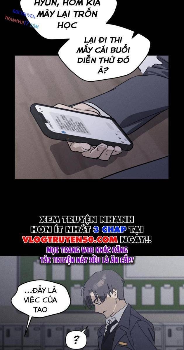 Hôm Nay Han Yoil Là Con Gái - Page 38