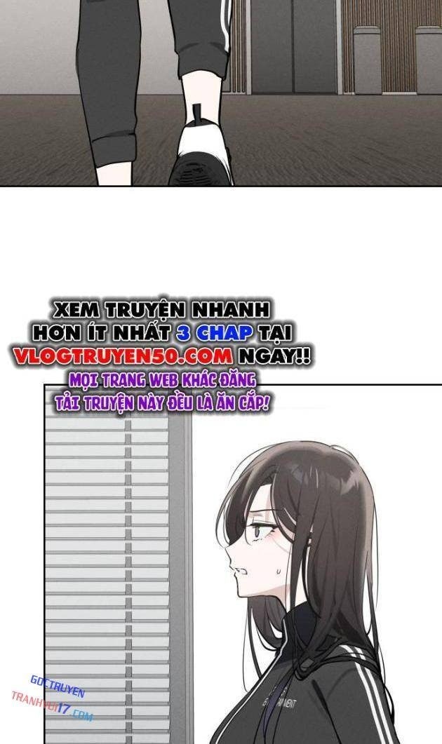 Hôm Nay Han Yoil Là Con Gái - Page 51