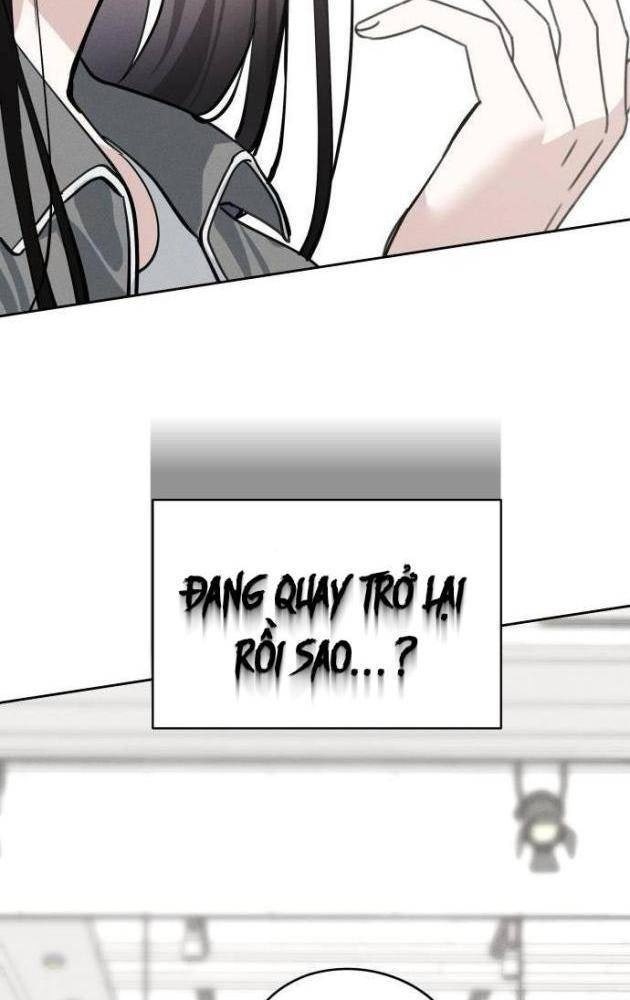 Hôm Nay Han Yoil Là Con Gái - Page 80