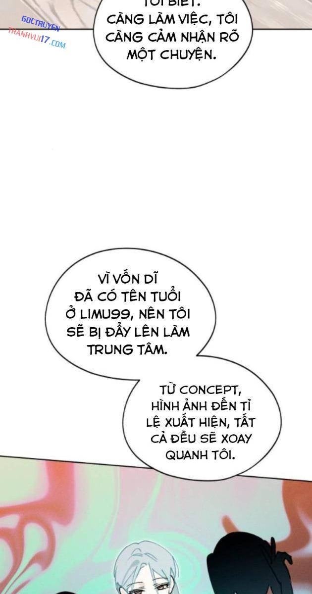 Hôm Nay Han Yoil Là Con Gái - Page 31