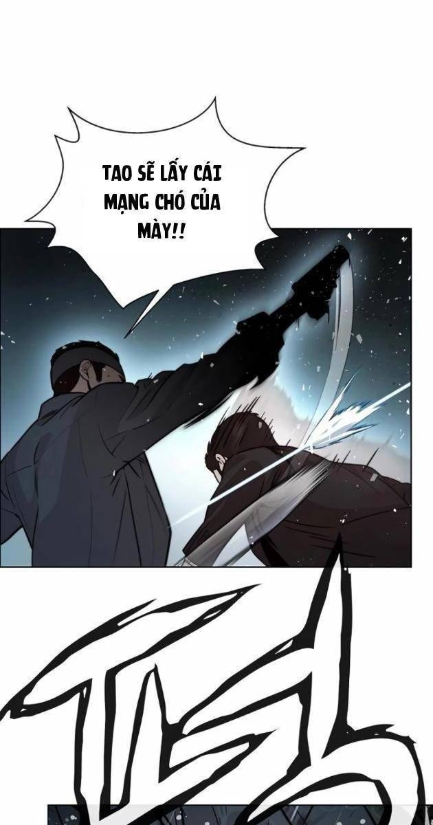 Người Đàn Ông Thực Thụ - Page 86