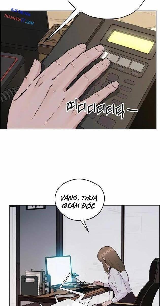 Người Đàn Ông Thực Thụ - Page 76